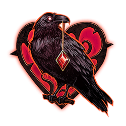 Icon 5 Ozzy Osbourne