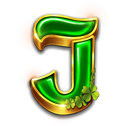 Icon 10 Wild Wild Riches Megaways