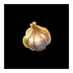 Icon 10 The Eternal Widow