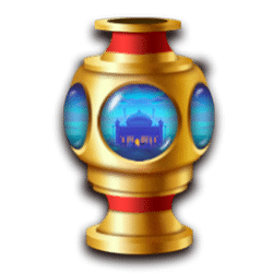 Icon 3 Jasmine’s Treasures