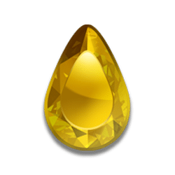 Icon 9 Beauty and the Beast (Yggdrasil)