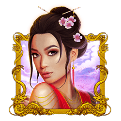 Wild Symbol of Floating Dragon – Dragon Boat Festival Slot