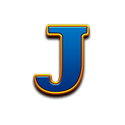 Icon 9 15 Dragon Pearls