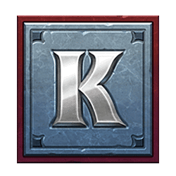 Icon 9 Beat the Beast Cerberus’ Inferno