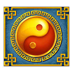 Icon 4 8 Treasures: Luck of the Dragon