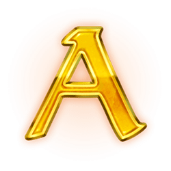 Icon 9 Solar Queen Megaways