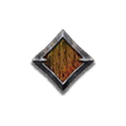 Icon 6 Dio – Killing the Dragon