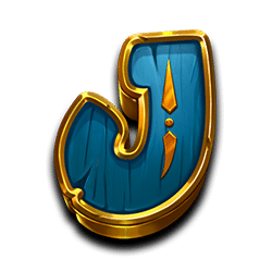 Icon 9 Heist for the Golden Nuggets