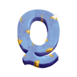 Icon 9 Valley Of Pharaohs