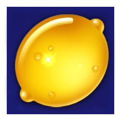 Icon 4 Jelly Reels™