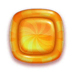 Icon 6 Bon Bomb Luxpots