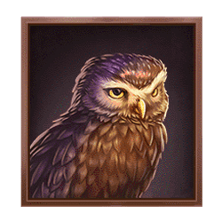 Icon 5 Buffalo Mania MegaWays