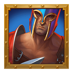 Antonius Multiplier symbols