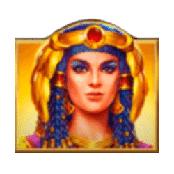 Icon 2 Solar Queen Megaways