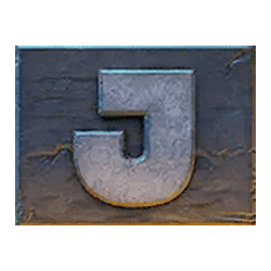 Icon 9 Egyptian Tombs