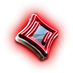 Icon 4 Hell’s Hogs