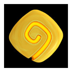 Icon 7 Well Of Wonders