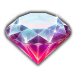 Icon 5 Hyper Blitz Hold and Win