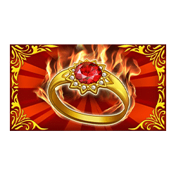 Icon 2 Arising Phoenix