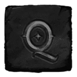 Icon 8 Reign of Rome