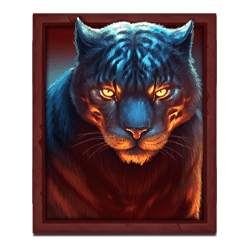 Icon 2 Castle of Fire