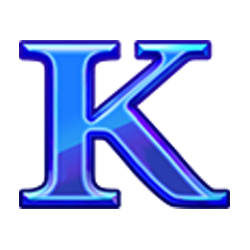 Icon 6 Gems Of Love Hold And Win