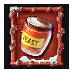 Icon 4 Brew Brothers Xmas Brew