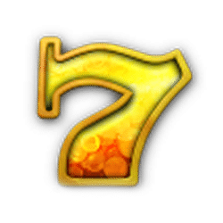 Icon 2 Joker Times Xmas