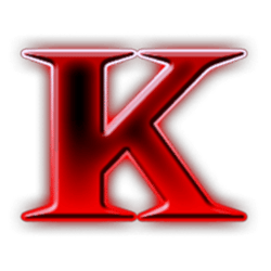 Icon 7 Jack o’Lantern’s Mystery Mirrors