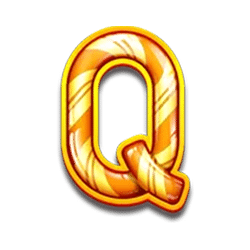 Icon 10 Shake Shake Christmas