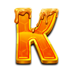 Icon 8 3 Buzzing Wilds