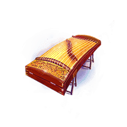 Icon 3 Imperial Palace