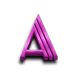 Icon 8 Amazing Link Catalleros