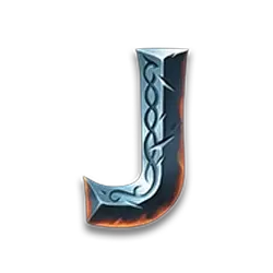 Icon 10 Pillage & Plunder