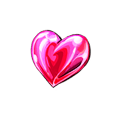 Icon 8 Kensei Blades