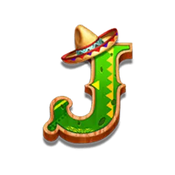 Icon 8 Fiesta Fortune