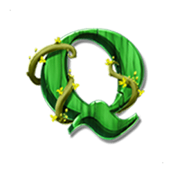 Icon 10 Lucky Gold Pot