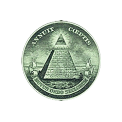 Icon 5 The Moneymania