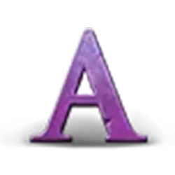 Icon 7 Pirate Queen 2