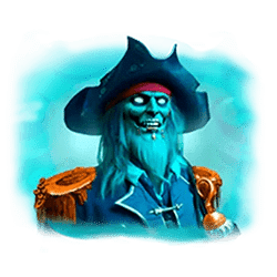 Icon 1 Kraken’s Hunger