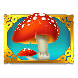 Icon 4 Leprechaun Hills