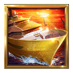 Icon 1 Dream Drop Diamonds