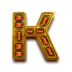 Icon 7 Crystal Skull