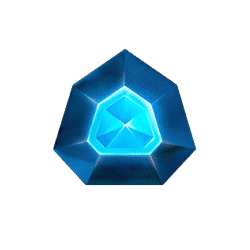 Icon 6 Suncatcher Gigablox