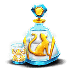 Icon 5 Amazing Link Catalleros