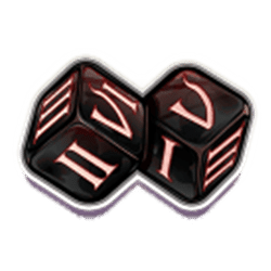 Icon 4 Devilish Fortunes