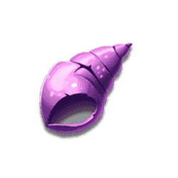 Icon 7 Magical Reels