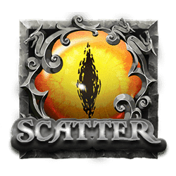 Icon 10 Hydra’s Lair