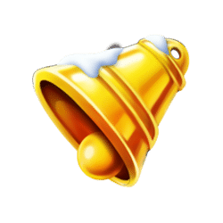 Icon 4 100 Super Icy