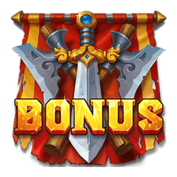 Scatter of Heroes Gathering Slot